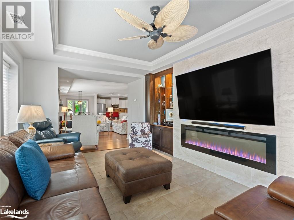 130 Steamship Bay Road, Gravenhurst, Ontario  P1P 1Z9 - Photo 21 - 40598793