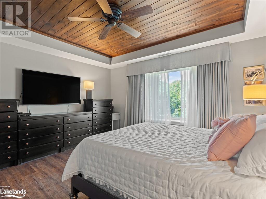 130 Steamship Bay Road, Gravenhurst, Ontario  P1P 1Z9 - Photo 28 - 40598793