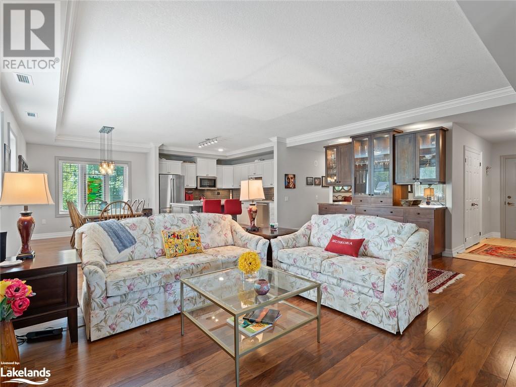 130 Steamship Bay Road, Gravenhurst, Ontario  P1P 1Z9 - Photo 8 - 40598793