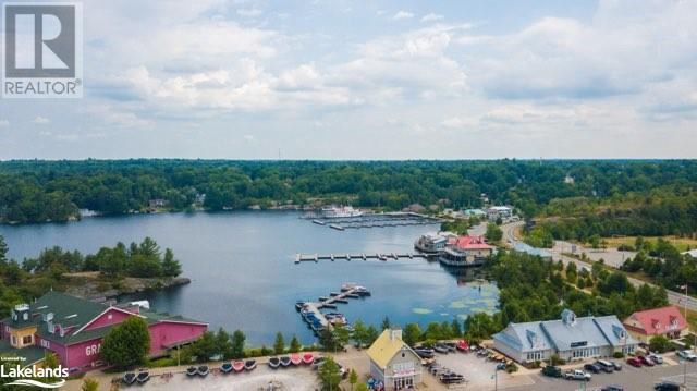 130 Steamship Bay Road, Gravenhurst, Ontario  P1P 1Z9 - Photo 1 - 40598793