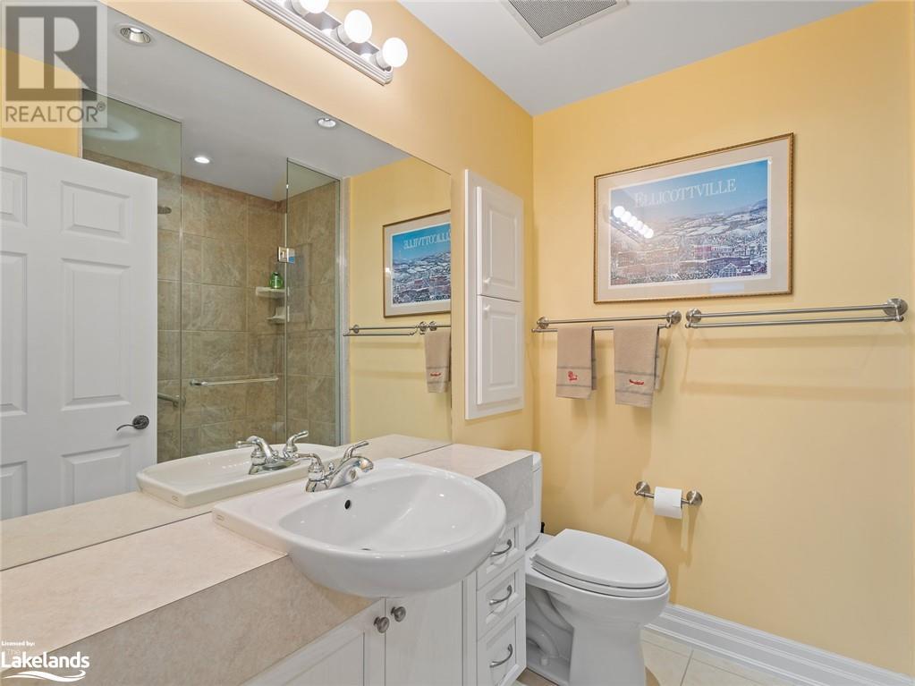 130 Steamship Bay Road, Gravenhurst, Ontario  P1P 1Z9 - Photo 35 - 40598793