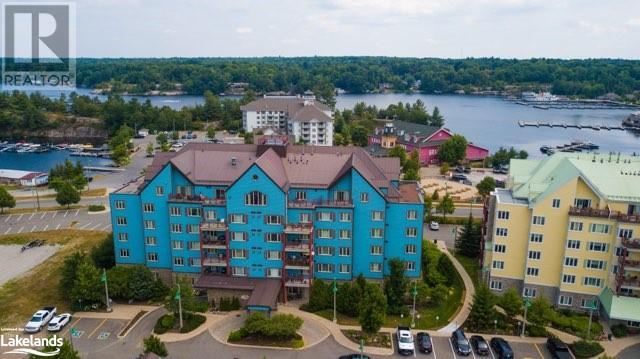 130 Steamship Bay Road, Gravenhurst, Ontario  P1P 1Z9 - Photo 39 - 40598793