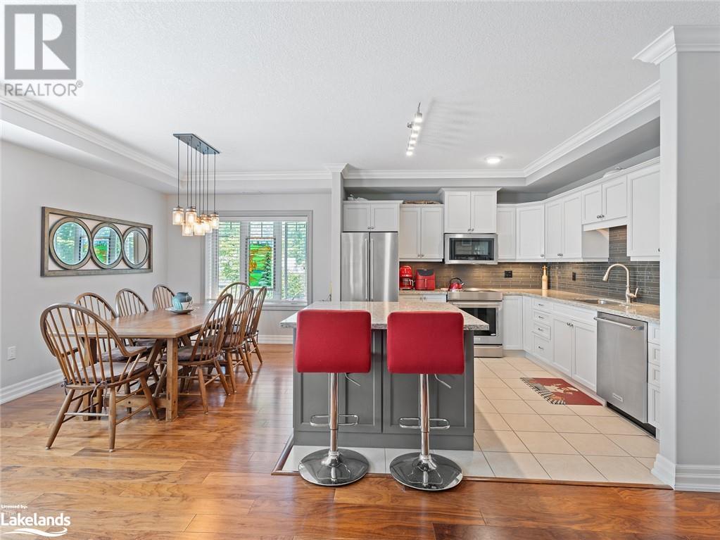 130 Steamship Bay Road, Gravenhurst, Ontario  P1P 1Z9 - Photo 10 - 40598793