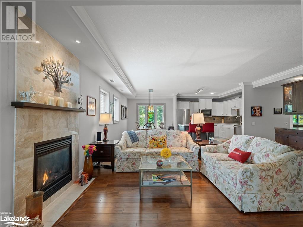 130 Steamship Bay Road, Gravenhurst, Ontario  P1P 1Z9 - Photo 22 - 40598793