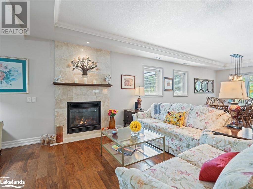 130 Steamship Bay Road, Gravenhurst, Ontario  P1P 1Z9 - Photo 7 - 40598793