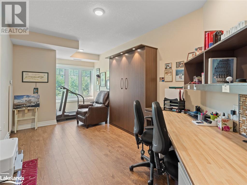 130 Steamship Bay Road, Gravenhurst, Ontario  P1P 1Z9 - Photo 34 - 40598793