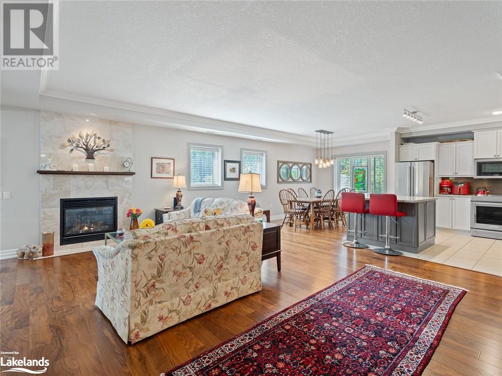 130 Steamship Bay Road, Gravenhurst, Ontario  P1P 1Z9 - Photo 6 - 40598793