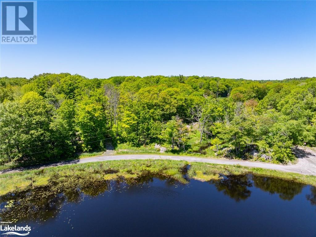 40 Inverlochy Road Unit# 20, Carling, Ontario  P0G 1G0 - Photo 4 - 40582461