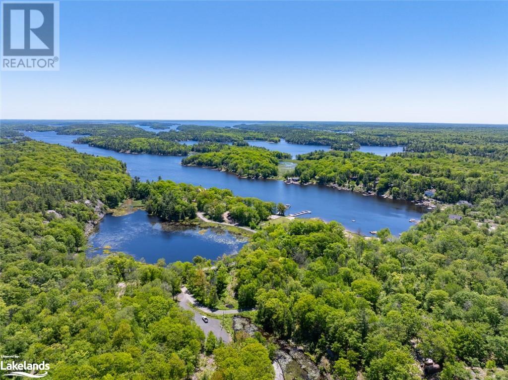 40 Inverlochy Road Unit# 20, Carling, Ontario  P0G 1G0 - Photo 6 - 40582461