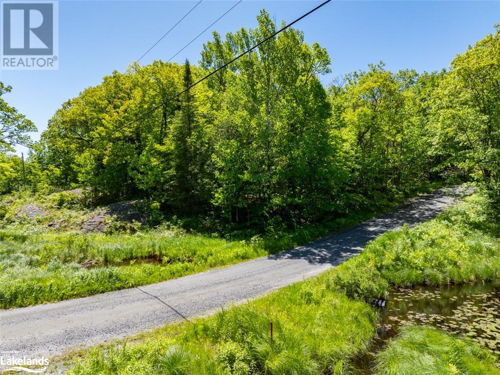 40 Inverlochy Road Unit# 20, Carling, Ontario  P0G 1G0 - Photo 10 - 40582461