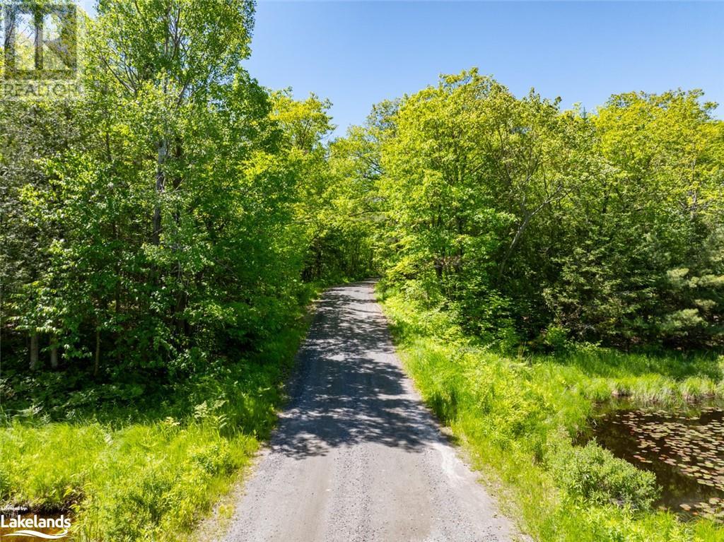 40 Inverlochy Road Unit# 20, Carling, Ontario  P0G 1G0 - Photo 11 - 40582461