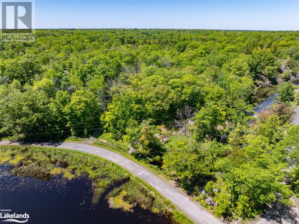 40 Inverlochy Road Unit# 20, Carling, Ontario  P0G 1G0 - Photo 15 - 40582461