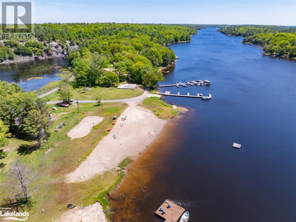 40 Inverlochy Road Unit# 20, Carling, Ontario  P0G 1G0 - Photo 24 - 40582461