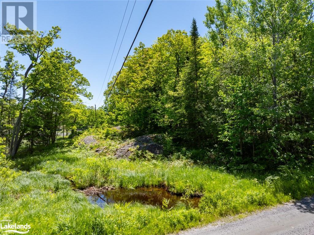 40 Inverlochy Road Unit# 20, Carling, Ontario  P0G 1G0 - Photo 12 - 40582461