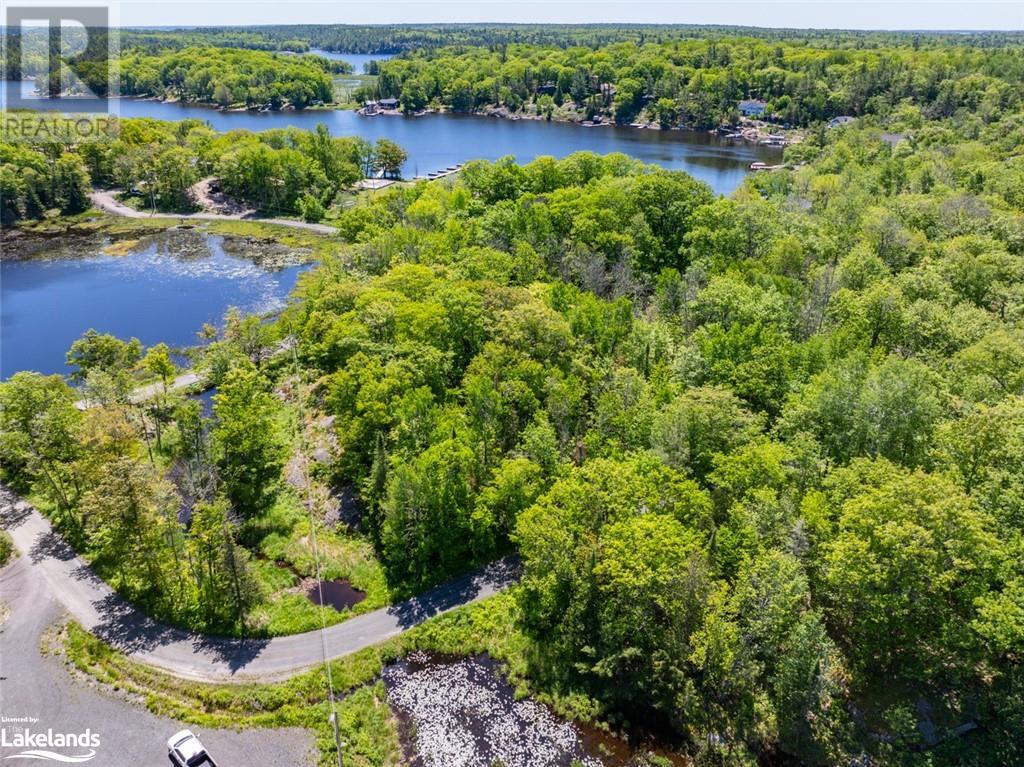 40 Inverlochy Road Unit# 20, Carling, Ontario  P0G 1G0 - Photo 8 - 40582461