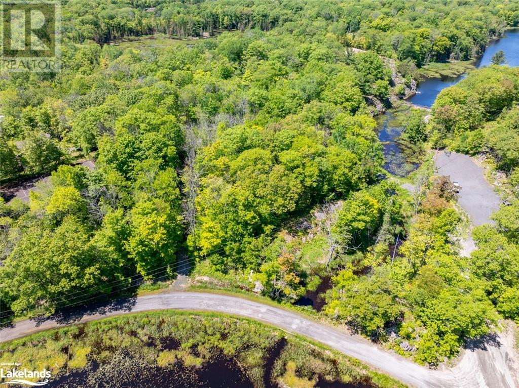 40 Inverlochy Road Unit# 20, Carling, Ontario  P0G 1G0 - Photo 13 - 40582461