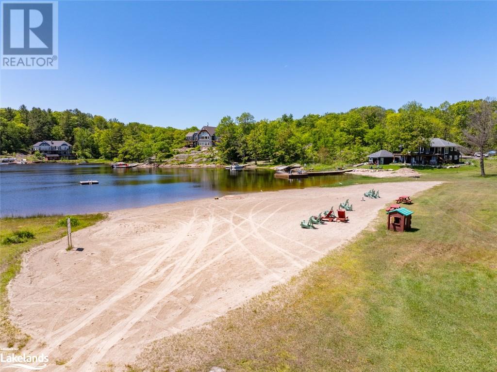 40 Inverlochy Road Unit# 20, Carling, Ontario  P0G 1G0 - Photo 26 - 40582461