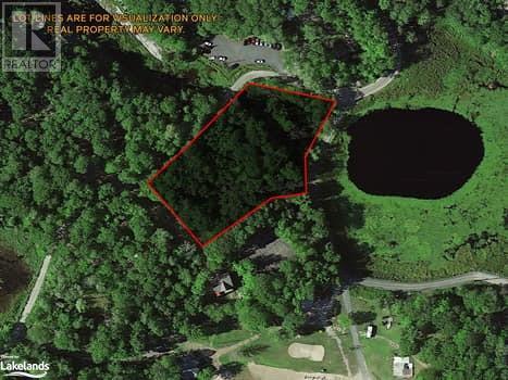 40 Inverlochy Road Unit# 20, Carling, Ontario  P0G 1G0 - Photo 27 - 40582461