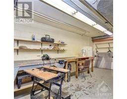 1285 CAHILL DRIVE UNIT#2105