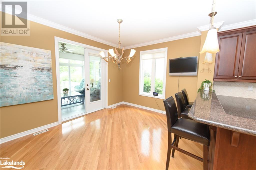 46 Waterfront Circle, Collingwood, Ontario  L9Y 4Z3 - Photo 11 - 40596174
