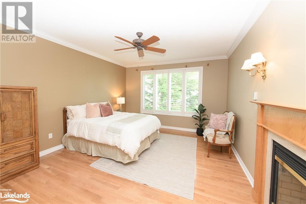 46 Waterfront Circle, Collingwood, Ontario  L9Y 4Z3 - Photo 12 - 40596174