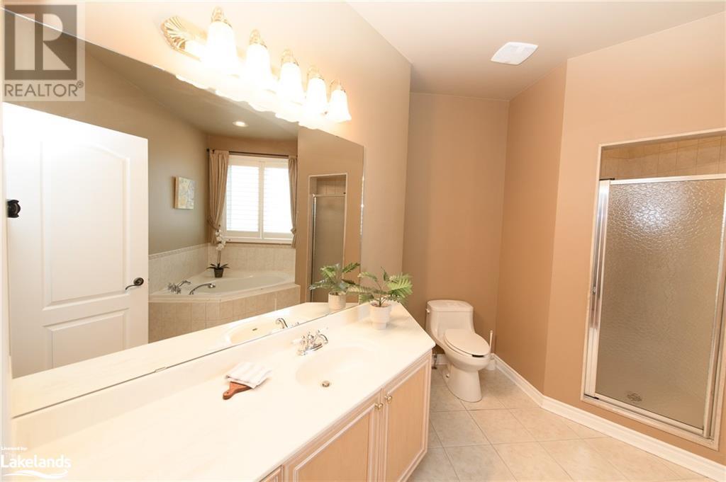 46 Waterfront Circle, Collingwood, Ontario  L9Y 4Z3 - Photo 13 - 40596174