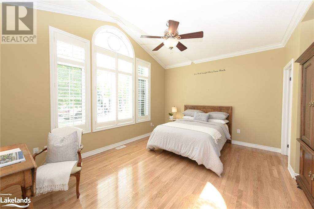 46 Waterfront Circle, Collingwood, Ontario  L9Y 4Z3 - Photo 14 - 40596174