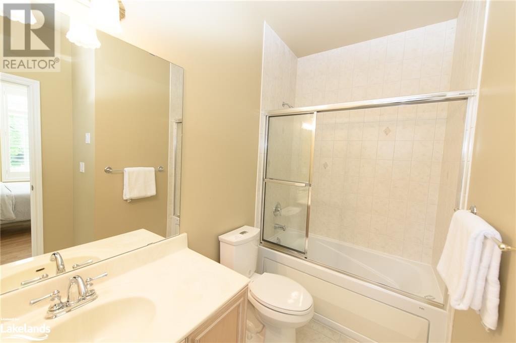 46 Waterfront Circle, Collingwood, Ontario  L9Y 4Z3 - Photo 15 - 40596174