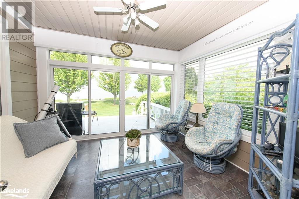 46 Waterfront Circle, Collingwood, Ontario  L9Y 4Z3 - Photo 16 - 40596174