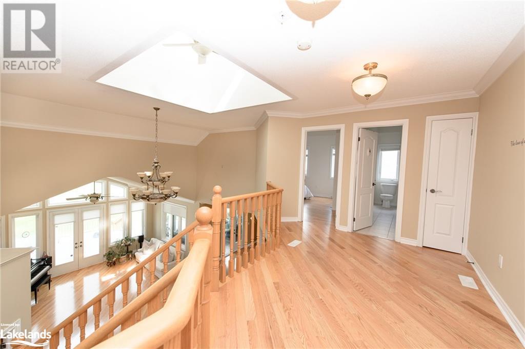 46 Waterfront Circle, Collingwood, Ontario  L9Y 4Z3 - Photo 17 - 40596174