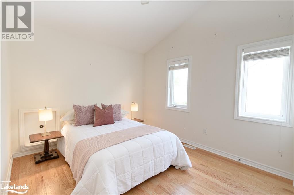 46 Waterfront Circle, Collingwood, Ontario  L9Y 4Z3 - Photo 18 - 40596174