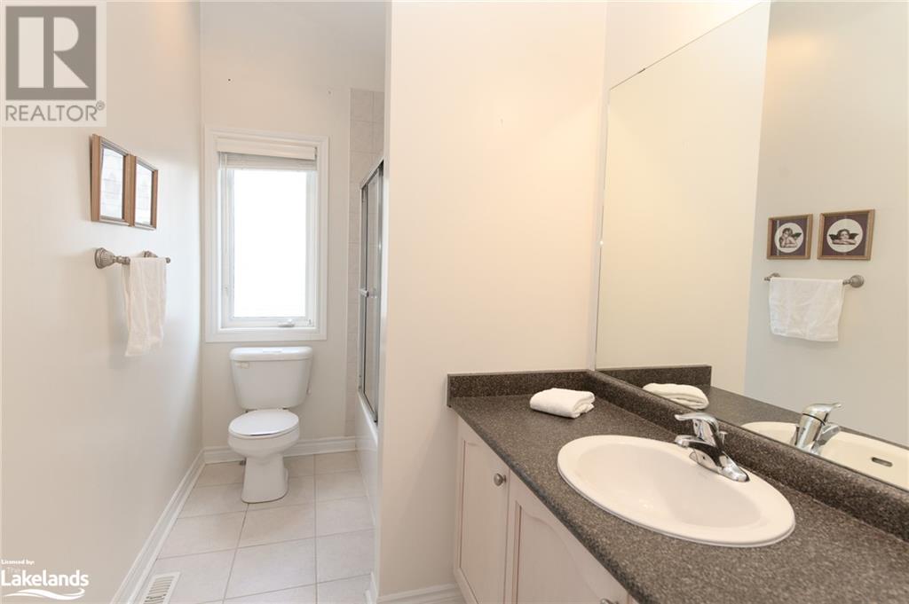 46 Waterfront Circle, Collingwood, Ontario  L9Y 4Z3 - Photo 20 - 40596174