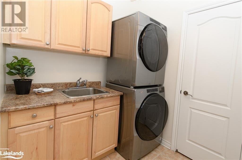 46 Waterfront Circle, Collingwood, Ontario  L9Y 4Z3 - Photo 21 - 40596174
