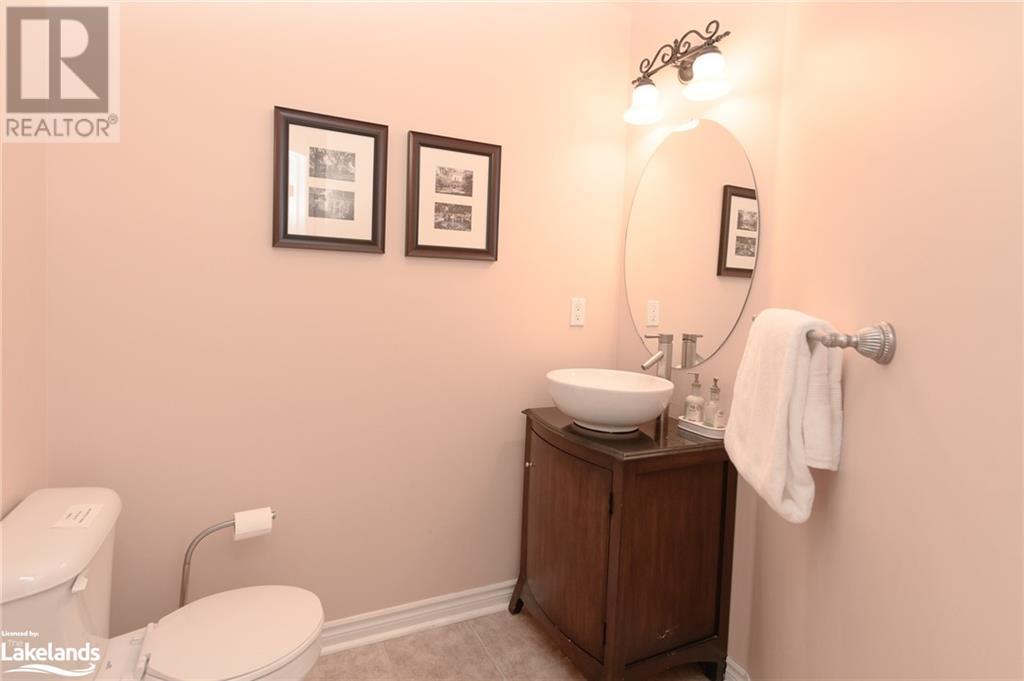 46 Waterfront Circle, Collingwood, Ontario  L9Y 4Z3 - Photo 22 - 40596174