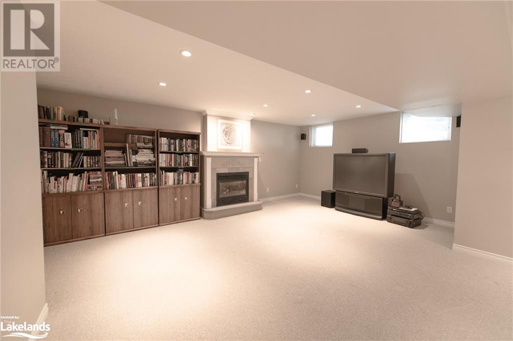 46 Waterfront Circle, Collingwood, Ontario  L9Y 4Z3 - Photo 23 - 40596174