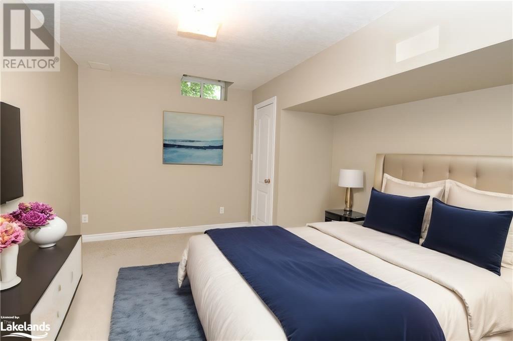 46 Waterfront Circle, Collingwood, Ontario  L9Y 4Z3 - Photo 26 - 40596174
