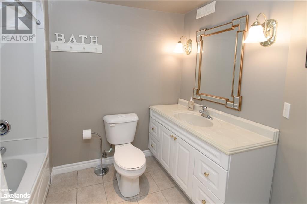 46 Waterfront Circle, Collingwood, Ontario  L9Y 4Z3 - Photo 28 - 40596174