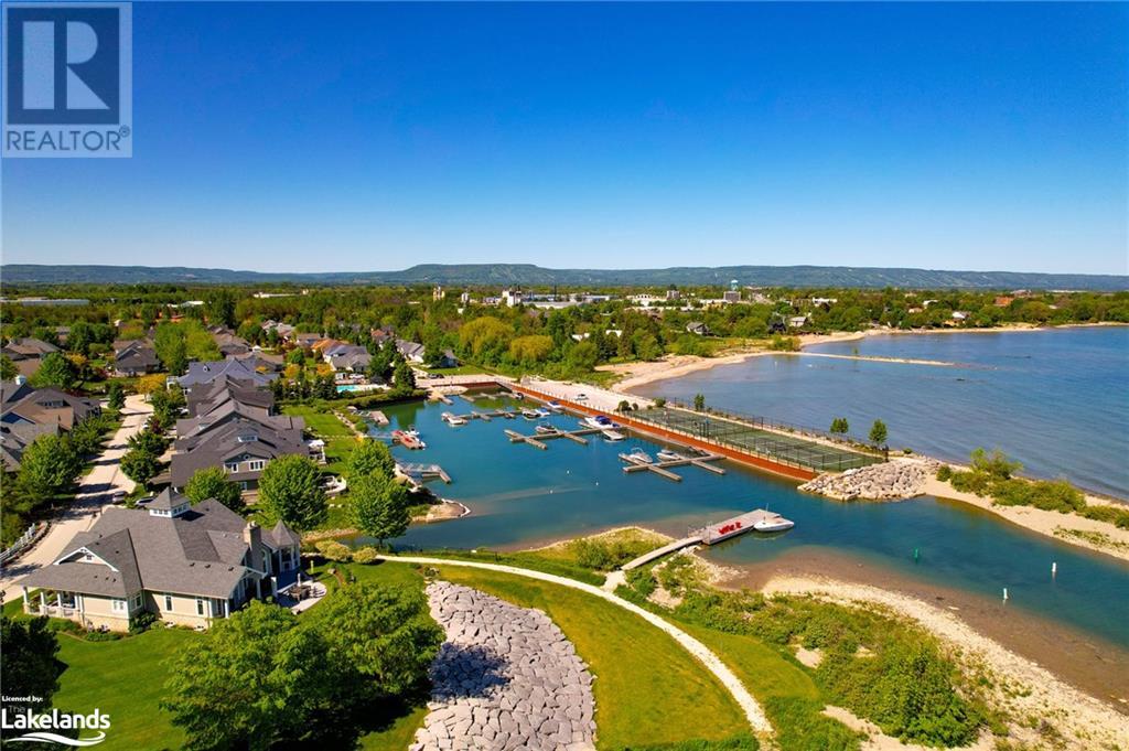 46 Waterfront Circle, Collingwood, Ontario  L9Y 4Z3 - Photo 30 - 40596174