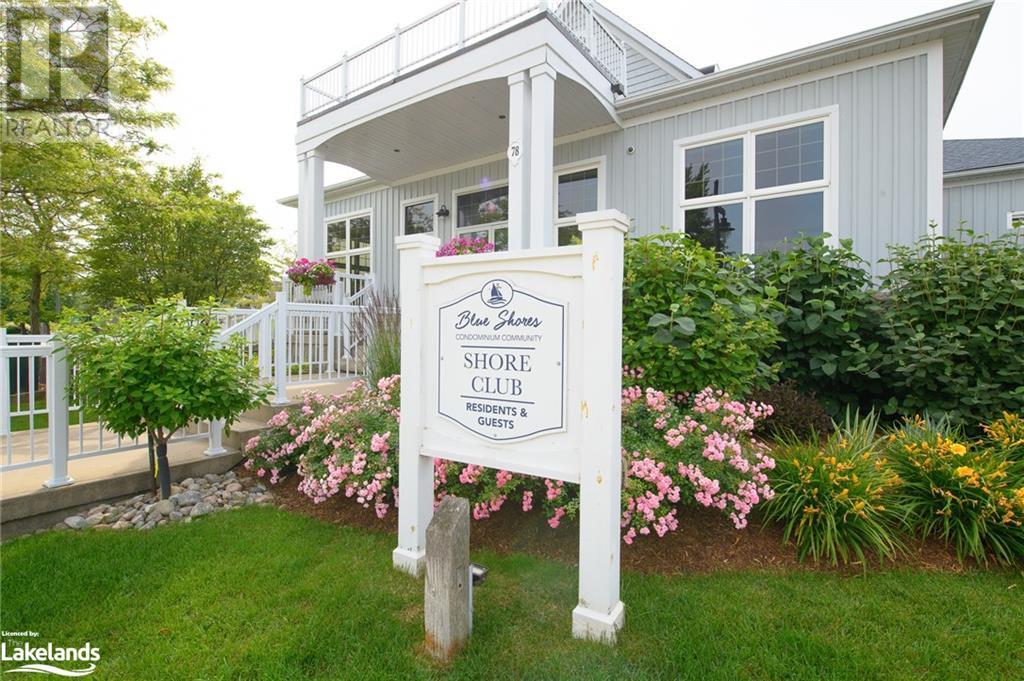 46 Waterfront Circle, Collingwood, Ontario  L9Y 4Z3 - Photo 31 - 40596174