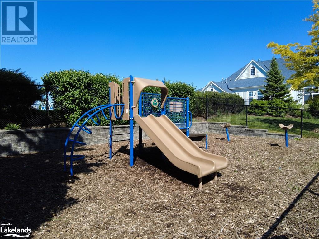 46 Waterfront Circle, Collingwood, Ontario  L9Y 4Z3 - Photo 32 - 40596174