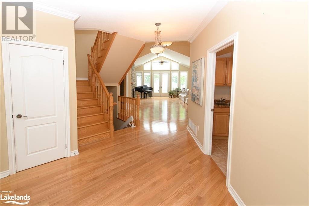 46 Waterfront Circle, Collingwood, Ontario  L9Y 4Z3 - Photo 4 - 40596174