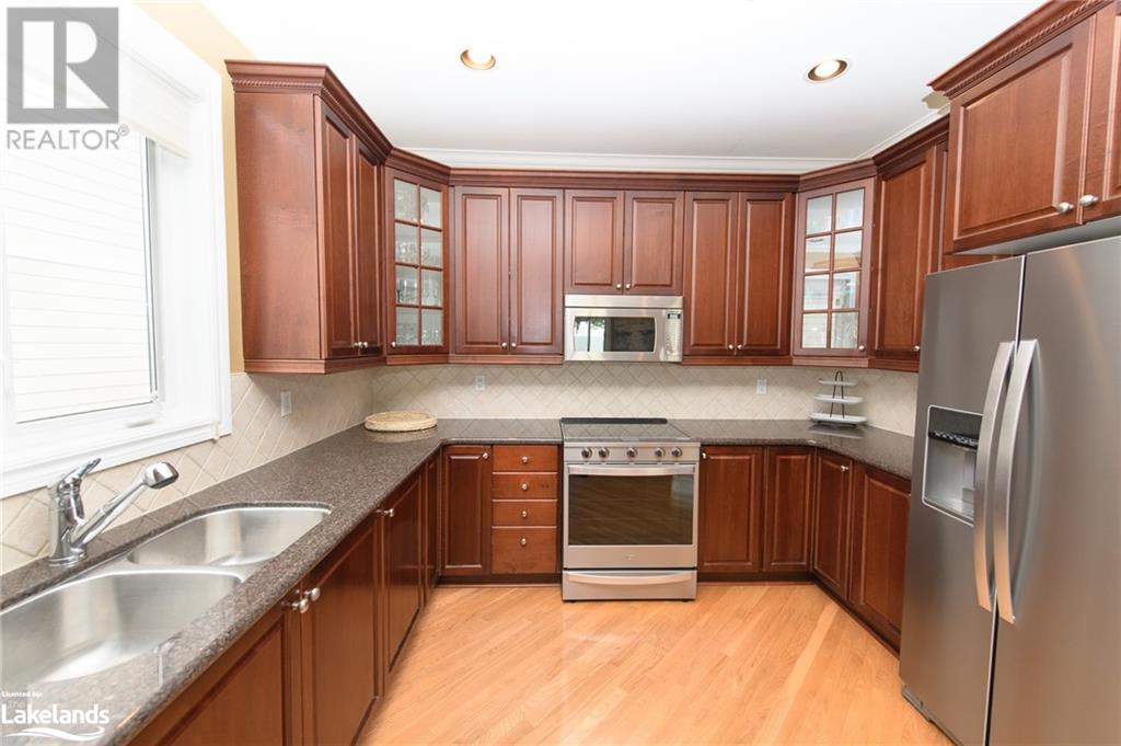 46 Waterfront Circle, Collingwood, Ontario  L9Y 4Z3 - Photo 8 - 40596174