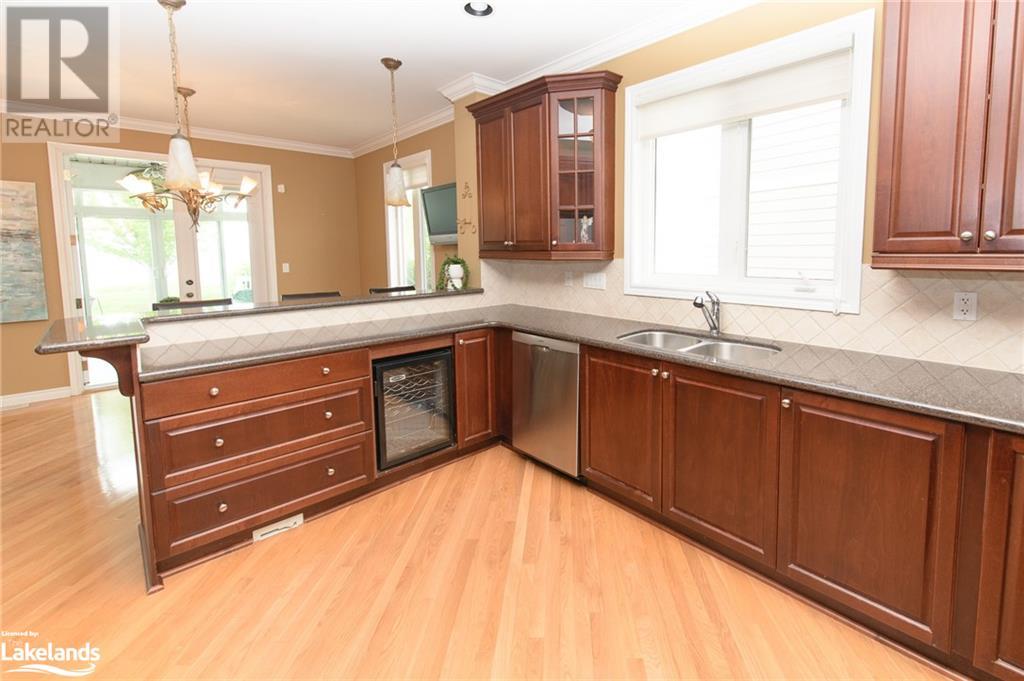 46 Waterfront Circle, Collingwood, Ontario  L9Y 4Z3 - Photo 9 - 40596174