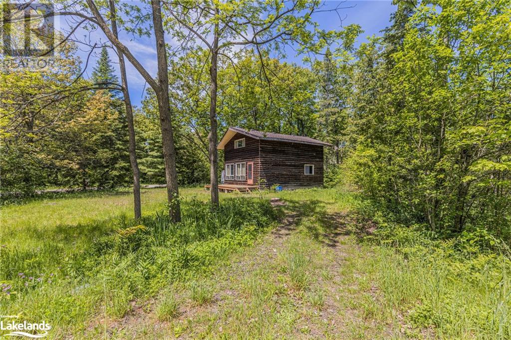 1771 Foliage Dr, Tiny, Ontario  L0L 1P0 - Photo 2 - 40595272