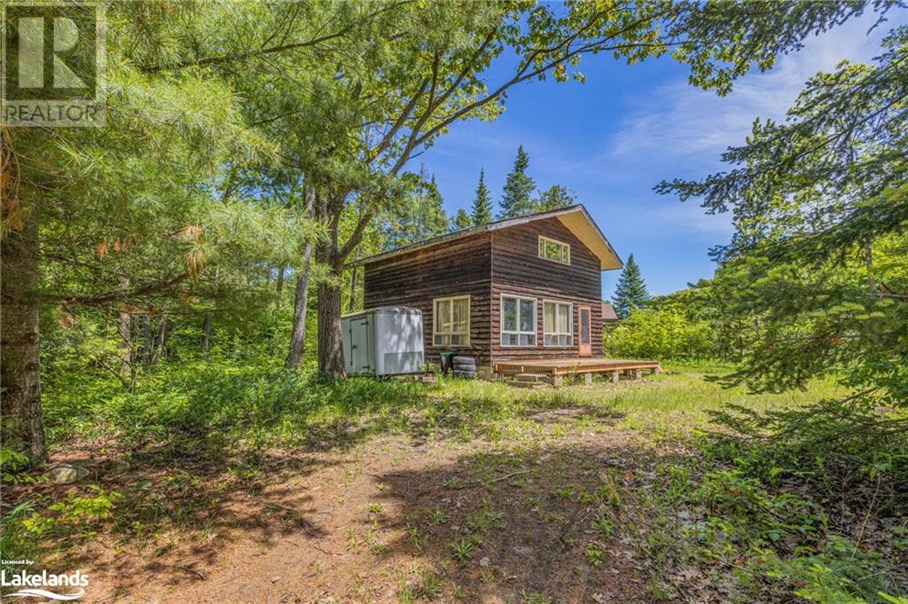 1771 Foliage Dr, Tiny, Ontario  L0L 1P0 - Photo 3 - 40595272