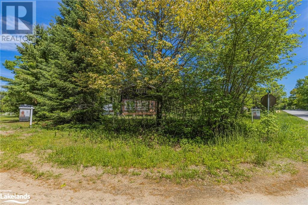 1771 Foliage Dr, Tiny, Ontario  L0L 1P0 - Photo 4 - 40595272