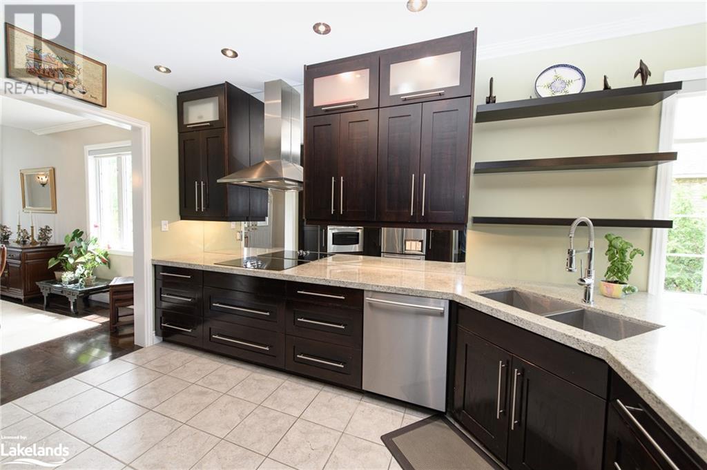 22 Kells Crescent, Collingwood, Ontario  L9Y 0A8 - Photo 10 - 40584980