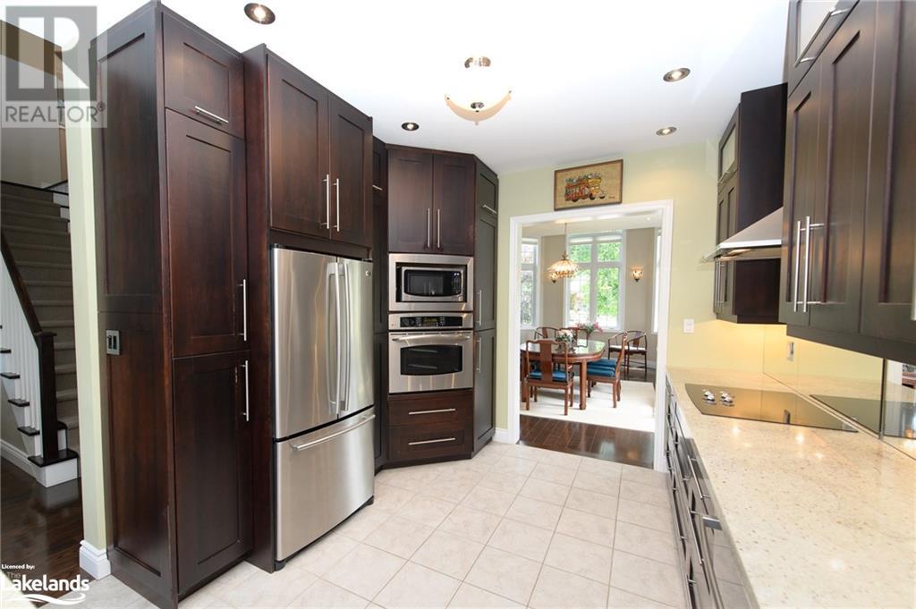 22 Kells Crescent, Collingwood, Ontario  L9Y 0A8 - Photo 11 - 40584980