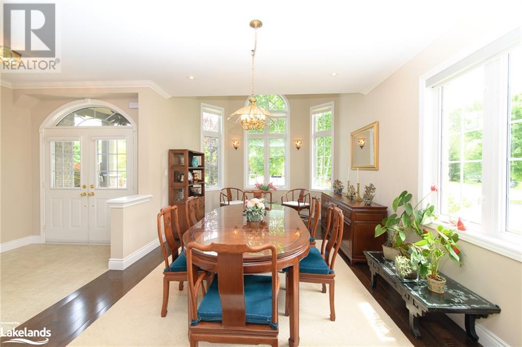 22 Kells Crescent, Collingwood, Ontario  L9Y 0A8 - Photo 14 - 40584980