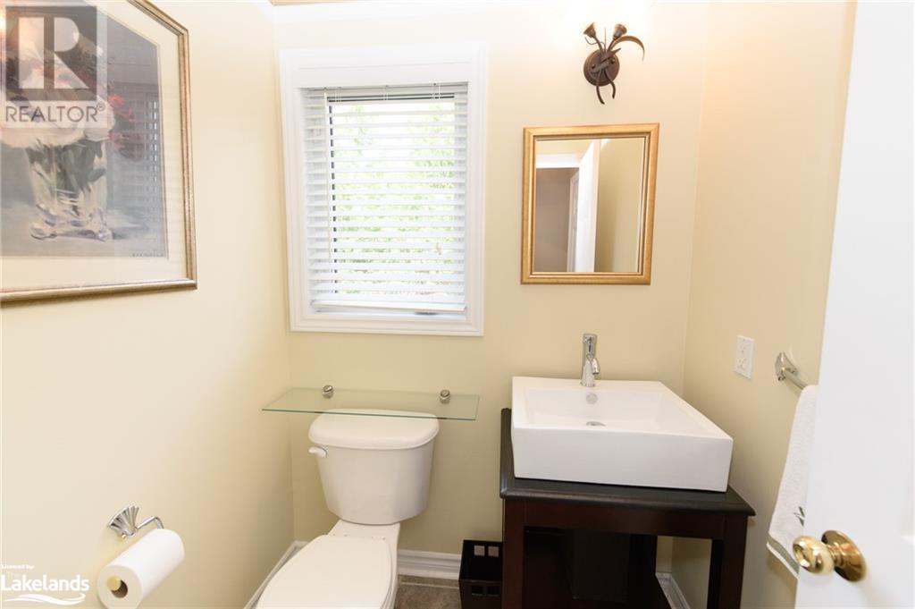 22 Kells Crescent, Collingwood, Ontario  L9Y 0A8 - Photo 15 - 40584980